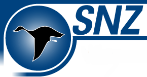 Logo SNZ